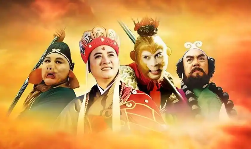 短剧备案与AI内容标识流程横幅图