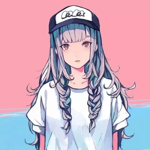 短剧编剧周与访谈头像
