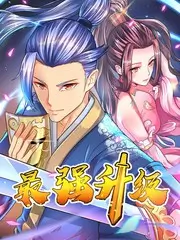 短剧上线后评论巡检工作流示意图